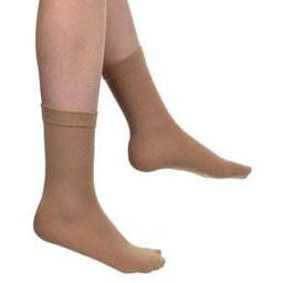 Soft 2 Classique Chaussettes Nature Taille 3 (43-46)