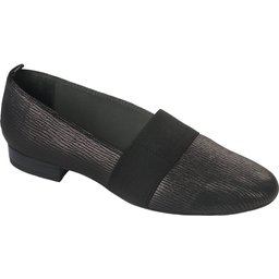 Chaussure Merope Noir Taille 36 1 Unité