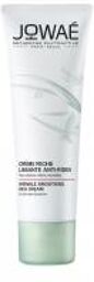 Crème Riche Lissante Anti-Rides 40 ml - Tube 40 ml