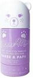 Masque en Stick Parfumé Bonne-Mine 30 ML - Stick 30 ml