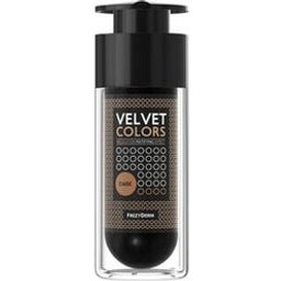 Velvet Colors Cream Dark 30ml