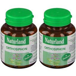 Naturland Orthosiphon