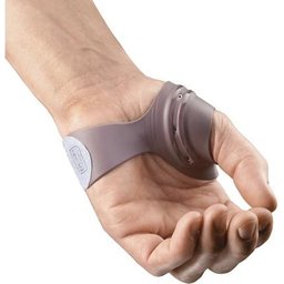 Push Pouce Gauche 3101 TL 1ut