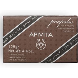 Savon naturel Propolis