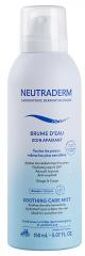 Brume d'Eau Soin Apaisant Visage et Coprs 150 ml - Flacon-Vaporisateur 150 ml