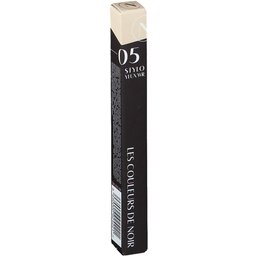 Stylo Yeux WR 05 Beige