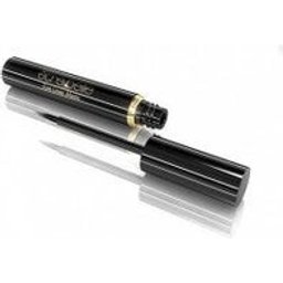 Permanent Black Eye Liner Black Eye Liner