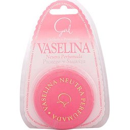 Neutral Perfumed Vaseline 40ml