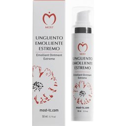 Onguent Émollient Extrême 50ml