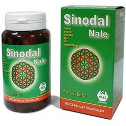 Sinodal 60caps