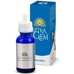Extragem Saule 20ml