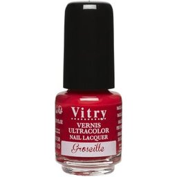 V Ong Groseil Mini Fl/4Ml