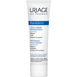 Bariéderm Cica-Crème