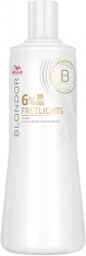 Oxydant Freelights Blondor 20 Vol 6% 1L