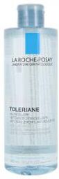 Tolériane Eau Micellaire 400 ml - Flacon 400 ml