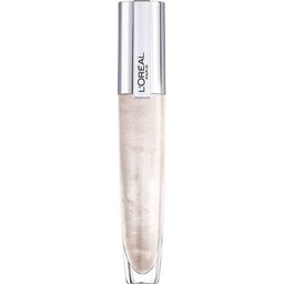 Rouge Signature Brilliant Plump Lip Gloss 400 Maximize 1ut