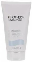 Biovergetures Gel-Crème Anti-Vergetures 150 ml - Tube 150 ml