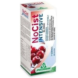Nociste Intensif 7 Sobres