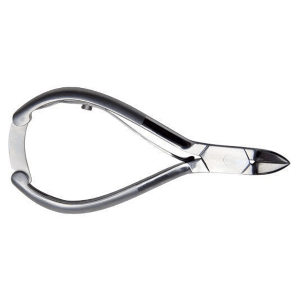 Pince à Ongles Incarnés