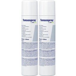 Tensospray® Spray adhésif
