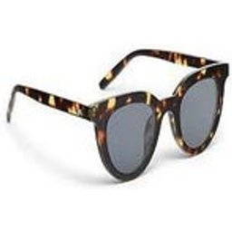 Lunettes de soleil Lunettes de soleil Osborne Capri