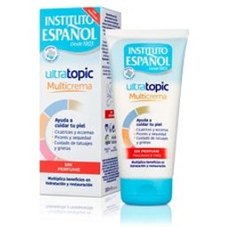 Ultratopic Multicrème 150ml