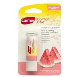 Comfort Care Watermelon Blast Stick 4g