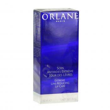 Antirides Extrême - Soin contour des lèvres flacon 10ml