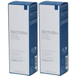 Biocorps Body Serum