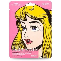 Masque facial Disney Pop Aurora de Mad Beauty