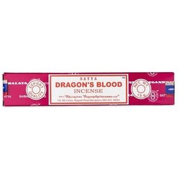 Stick Dragon´S Blood 15uds