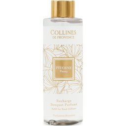 Bouquet Perfumado Peonía Recarga 200ml
