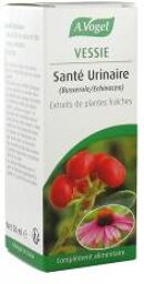 Santé Urinaire 50 ml - Flacon 50 ml