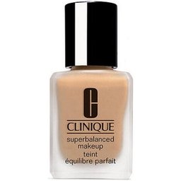 Maquillage Super Équilibré 08