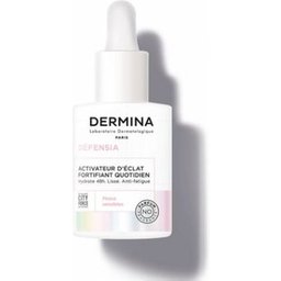 Defensia Activador Luminosidad Fortificante 30ml