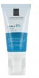 Hyalu B5 Aquagel Soin Concentré Protecteur SPF30 50 ml - Tube-Pompe 50 ml