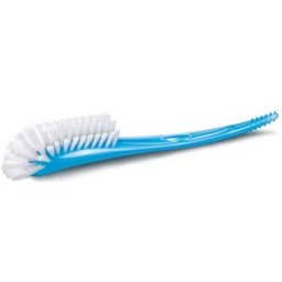 Brosse à bouteille Avent 1 pc