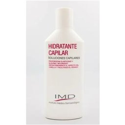 Hydratant Cheveux 150ml