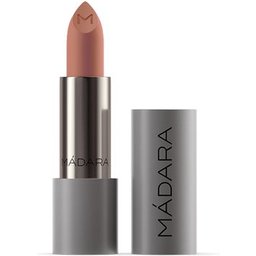 Mádara Velvet Wear Matte 34 Whisper 3.8g
