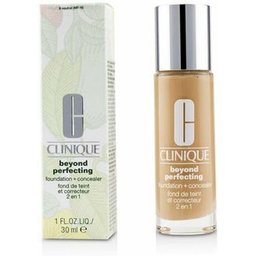 Beyond Perfecting 30Ml Nº52 Neutre