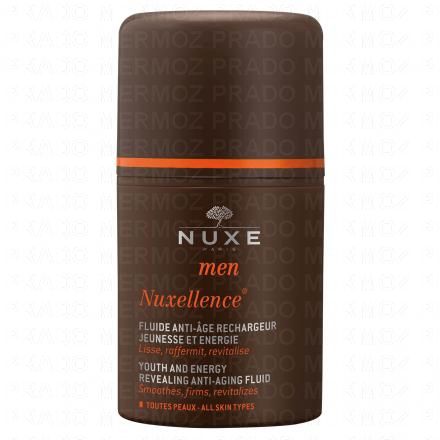 Men Nuxellence flacon 50ml