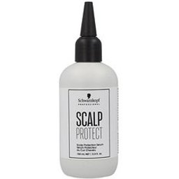 Scalp Protect Serum 150ml