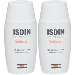 Fotoultra Redness SPF 50+