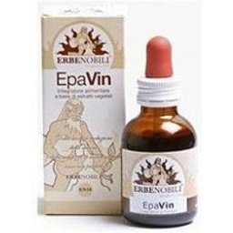 Epavin 50Ml