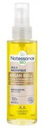 Lift'Argan Huile Sèche Magnifique Bio 100 ml - Flacon-Pompe 100 ml