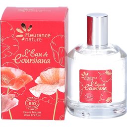 Fleurance L'Eau de Coursiana
