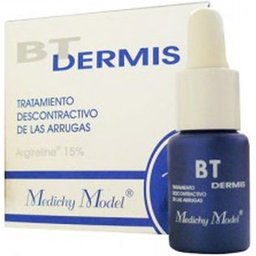 Boto Dermis Anti-Rides Fac 15