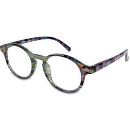 Lunettes Kilimandjaro +1,00 1ut