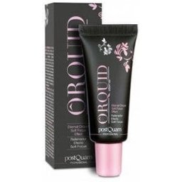 Eternal Orquid Soft Focus Crème Effet Soft Focus 15ml