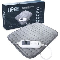 Coussin Chauffant 40x30cm 1ut